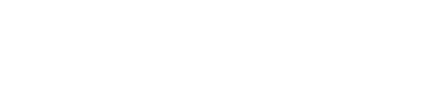Southern Glow Airbrush Southern Glow Airbrush