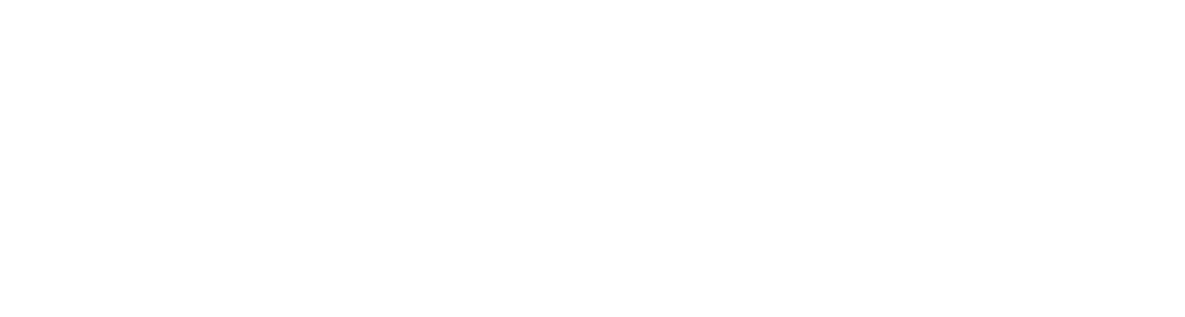 Southern Glow Airbrush Southern Glow Airbrush