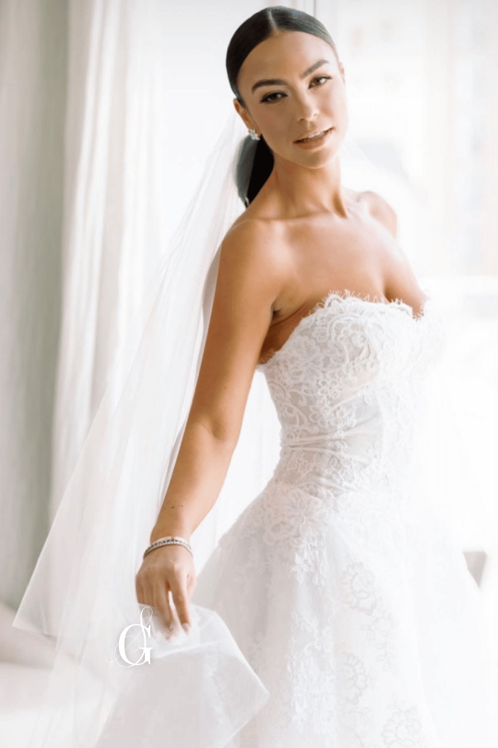 bridal sunless spray tanning by southern glow airbrush