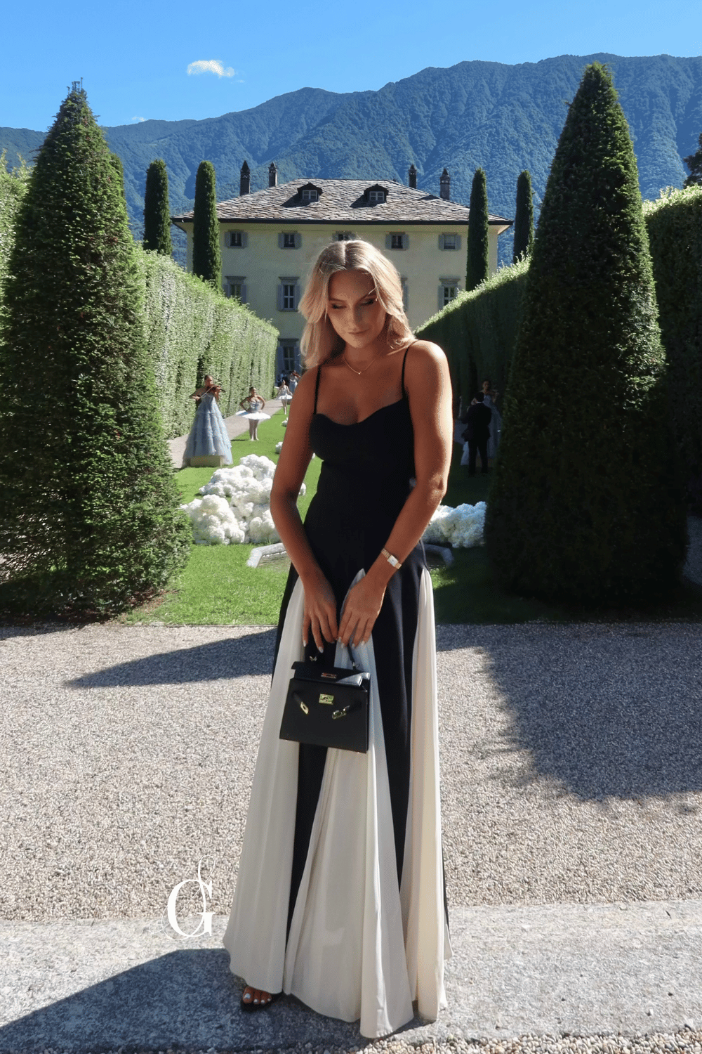 airbrush spray tan southern glow airbrush